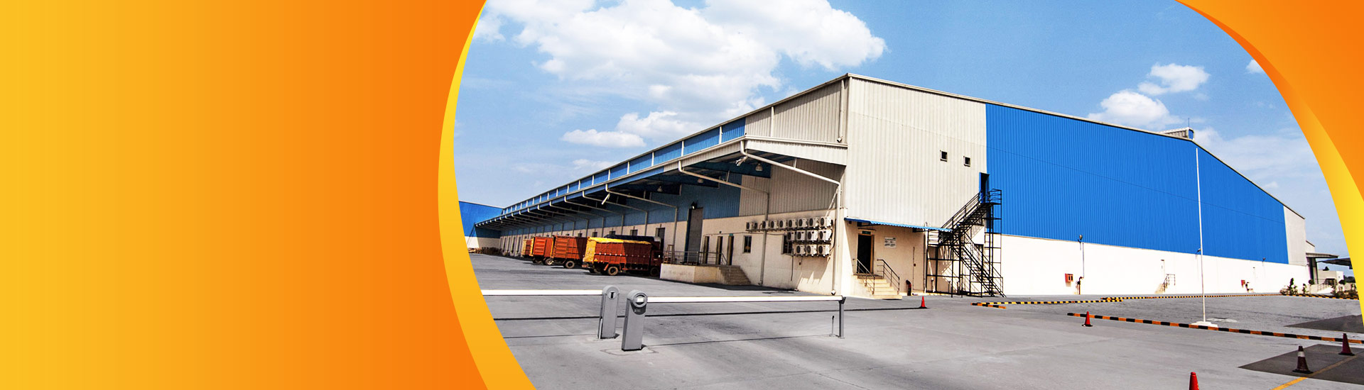 PUF Sheet Manufacturer & Supplier in India