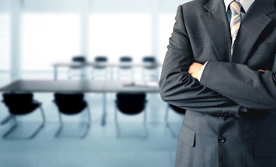 PUF Panel Sheet Manufacturer & Supplier in India