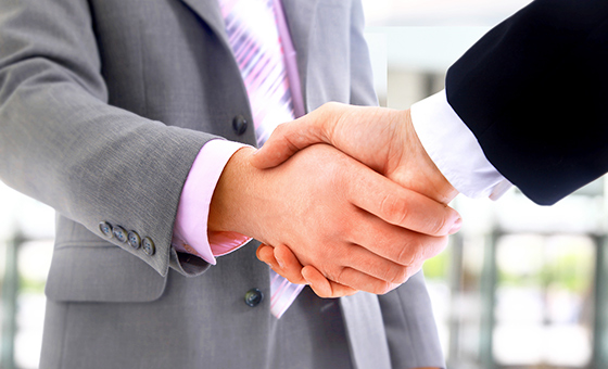 PUF Panel Sheet Manufacturer & Supplier in India